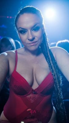 Alicesno Columbia, South Carolina Escort, Pornstar, BDSM, Verified Adult Service Provider, Companion in United States | 2