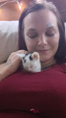 LusciousLiz97 Little Rock, Arkansas Escort, , Verified Adult Service Provider, Companion in United States | 1