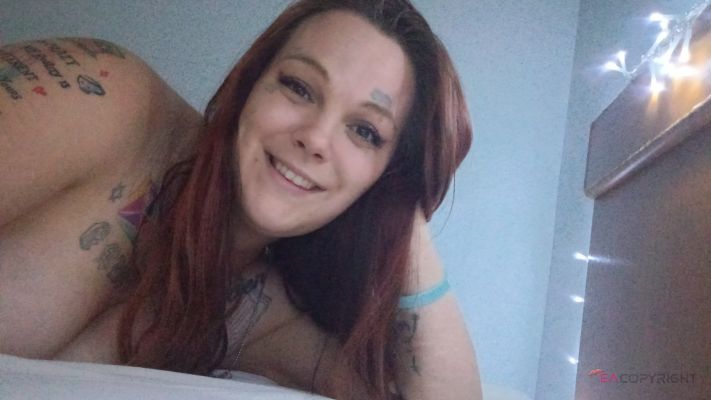 LusciousLiz97 Little Rock, Arkansas Escort, , Verified Adult Service Provider, Companion in United States | 2