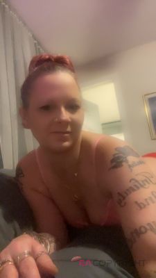 Secret dreams Columbus, Ohio Escort, , Verified Adult Service Provider, Companion in United States | 2