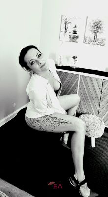 Luxe_Noir Atlanta, Georgia Escort, Pornstar, Verified Adult Service Provider, Companion in United States | 4