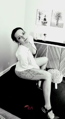 Luxe_Noir Atlanta, Georgia Escort, Pornstar, Verified Adult Service Provider, Companion in United States | 4