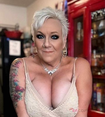 CeeJaySays Tampa, Florida Escort, , Verified Adult Service Provider, Companion in United States | 2