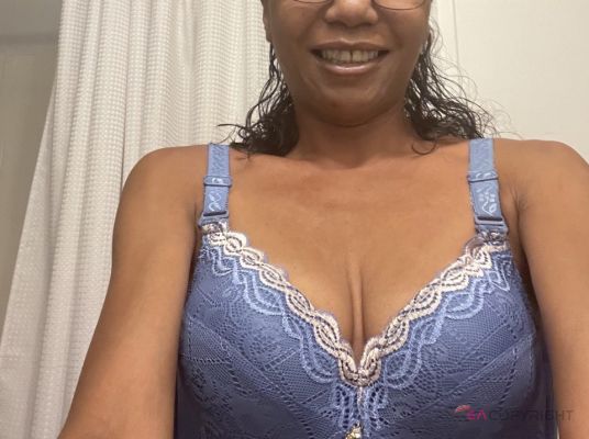 BlkSlk Ottawa Escort, Pornstar, Couple, Verified Adult Service Provider, Companion in Canada | 1
