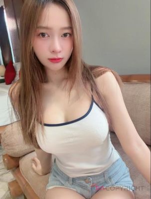 JESSICA20 Jakarta Escort, , Verified Adult Service Provider, Companion in Indonesia | 4