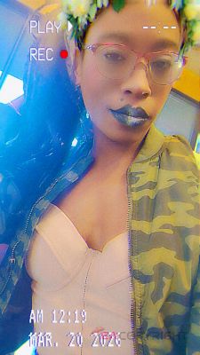 Lyriquedagoddess  Salt Lake City, Utah Escort, Pornstar, BDSM, Couple, Verified Adult Service Provider, Companion in United States | 5