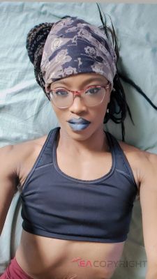 Lyriquedagoddess  Salt Lake City, Utah Escort, Pornstar, BDSM, Couple, Verified Adult Service Provider, Companion in United States | 6