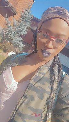 Lyriquedagoddess  Salt Lake City, Utah Escort, Pornstar, BDSM, Couple, Verified Adult Service Provider, Companion in United States | 7