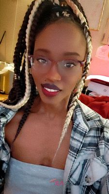 Lyriquedagoddess  Salt Lake City, Utah Escort, Pornstar, BDSM, Couple, Verified Adult Service Provider, Companion in United States | 1