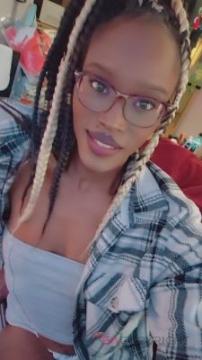 Lyriquedagoddess  Salt Lake City, Utah Escort, Pornstar, BDSM, Couple, Verified Adult Service Provider, Companion in United States | 2