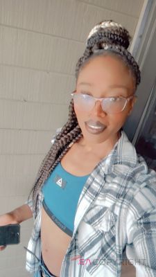 Lyriquedagoddess  Salt Lake City, Utah Escort, Pornstar, BDSM, Couple, Verified Adult Service Provider, Companion in United States | 3