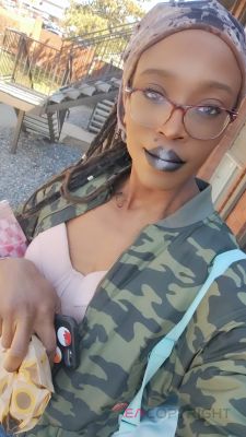 Lyriquedagoddess  Salt Lake City, Utah Escort, Pornstar, BDSM, Couple, Verified Adult Service Provider, Companion in United States | 4