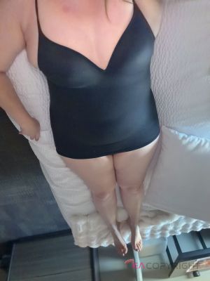 Maddy_ Colorado Springs, Colorado Escort, Pornstar, BDSM, DUO, Verified Adult Service Provider, Companion in United States | 3