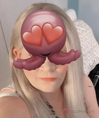 Maddy_ Colorado Springs, Colorado Escort, Pornstar, BDSM, DUO, Verified Adult Service Provider, Companion in United States | 4