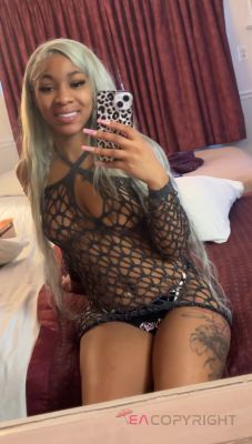 Princess8 Brooklyn, New York Escort, DUO, Massage, Verified Adult Service Provider, Companion in United States | 3