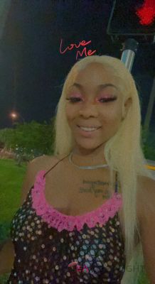 Princess8 Brooklyn, New York Escort, DUO, Massage, Verified Adult Service Provider, Companion in United States | 4