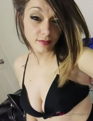 Lovely’s  Memphis, Tennessee Escort, , Verified Adult Service Provider, Companion in United States | 1