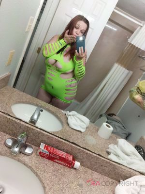 LLusciousLiz Little Rock, Arkansas Escort, Pornstar, BDSM, DUO, Couple, Verified Adult Service Provider, Companion in United States | 1