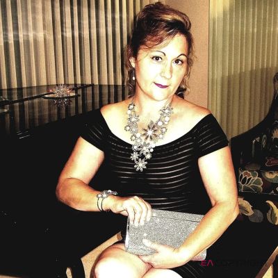NaughtyRobinLynn Sacramento, California Escort, , Verified Adult Service Provider, Companion in United States | 1