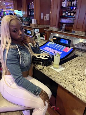 FineNatural Los Angeles, California Escort, , Verified Adult Service Provider, Companion in United States | 2
