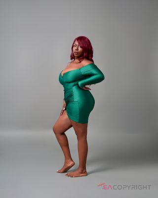 Mango  San Jose, California Escort, Pornstar, BDSM, DUO, Couple, Verified Adult Service Provider, Companion in United States | 3
