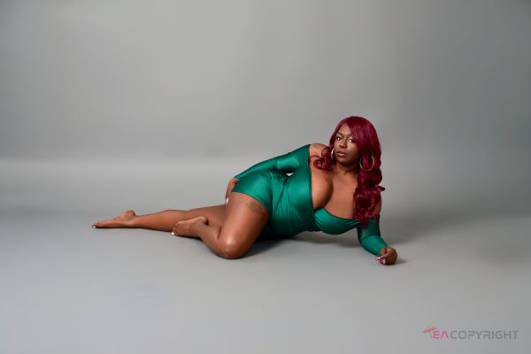 Mango  San Jose, California Escort, Pornstar, BDSM, DUO, Couple, Verified Adult Service Provider, Companion in United States | 5