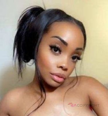 Layla28 Las Vegas, Nevada Escort, Pornstar, Verified Adult Service Provider, Companion in United States | 1