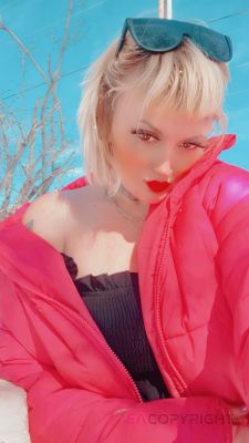 lucky13 Reno, Nevada Escort, , Verified Adult Service Provider, Companion in United States | 1