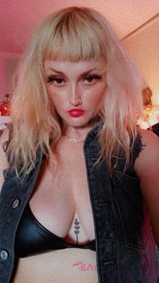 lucky13 Reno, Nevada Escort, Pornstar, BDSM, DUO, Couple, Verified Adult Service Provider, Companion in United States | 2
