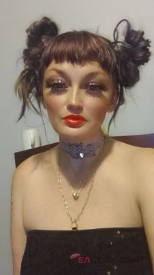 lucky13 Reno, Nevada Escort, Pornstar, BDSM, DUO, Couple, Verified Adult Service Provider, Companion in United States | 4