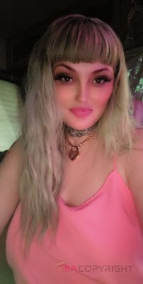 lucky13 Reno, Nevada Escort, Pornstar, BDSM, DUO, Couple, Verified Adult Service Provider, Companion in United States | 5