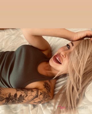 ARIA ELITE Wien Escort, , Verified Adult Service Provider, Companion in Austria | 1