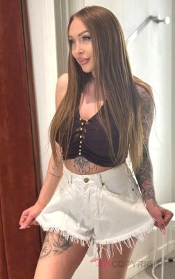 ARIA ELITE Wien Escort, , Verified Adult Service Provider, Companion in Austria | 3