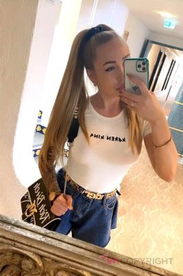 ARIA ELITE Wien Escort, , Verified Adult Service Provider, Companion in Austria | 4