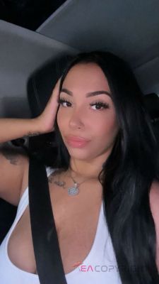 Nadia702 Las Vegas, Nevada Escort, , Verified Adult Service Provider, Companion in United States | 1