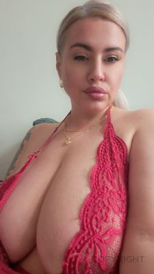 EDDA Wien Escort, , Verified Adult Service Provider, Companion in Austria | 1