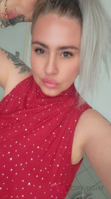 EDDA Wien Escort, , Verified Adult Service Provider, Companion in Austria | 2