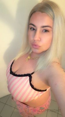 EDDA Wien Escort, , Verified Adult Service Provider, Companion in Austria | 3