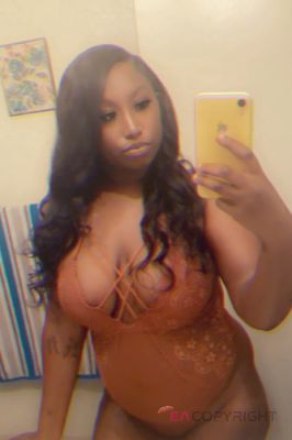 Kaylaamarie Antioch, California Escort, , Verified Adult Service Provider, Companion in United States | 1