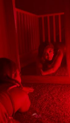 Yaniethedon  Denver, Colorado Escort, , Verified Adult Service Provider, Companion in United States | 1