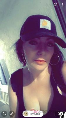 sexyluna Durres Escort, , Verified Adult Service Provider, Companion in Albania | 1