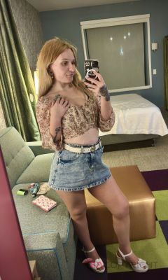 Isabella-TX Dallas, Texas Escort, , Verified Adult Service Provider, Companion in United States | 1