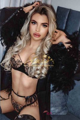 LIYA STARS Athens Escort, , Verified Adult Service Provider, Companion in Greece | 1