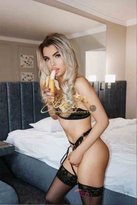 LIYA STARS Athens Escort, , Verified Adult Service Provider, Companion in Greece | 5