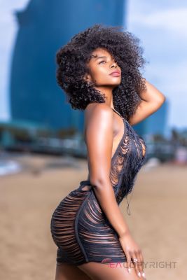 Alejandra 33 Wien Escort, , Verified Adult Service Provider, Companion in Austria | 2