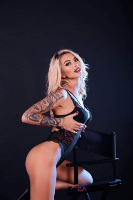 Mira 22j Wien Escort, , Verified Adult Service Provider, Companion in Austria | 3