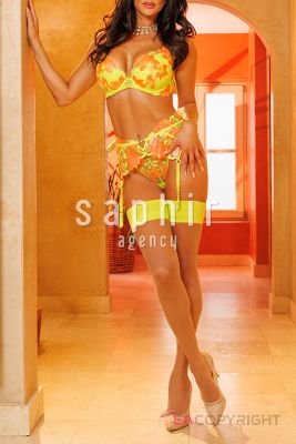 Mariella x Antwerp Escort, , Verified Adult Service Provider, Companion in Belgium | 2