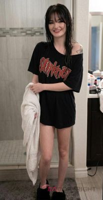 Minxie Palm Springs, California Escort, , Verified Adult Service Provider, Companion in United States | 1
