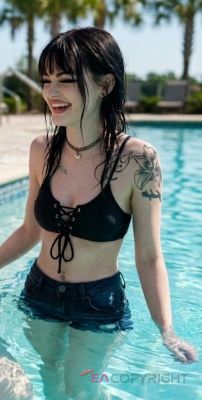 Minxie Palm Springs, California Escort, , Verified Adult Service Provider, Companion in United States | 2
