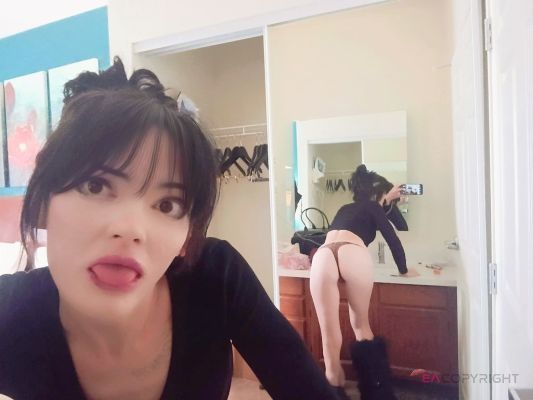 Minxie Palm Springs, California Escort, , Verified Adult Service Provider, Companion in United States | 4